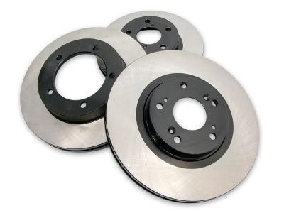 More Than 3000 Series Moulds Cover All Cars for Pads Brake Disc Made in China