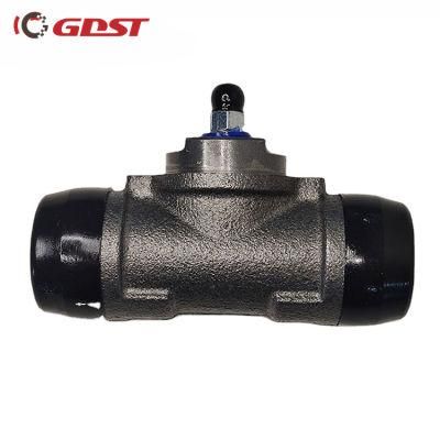 Gdst Good Performance Auto Parts Brake Wheel Cylinder for VW 47550-35170