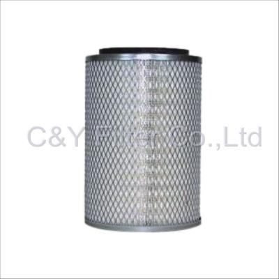 Air Filter for Caterpillar (6I2505)