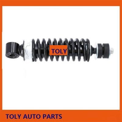 1265272, 1260942, 1377828 Shock Absorber Use for Daf