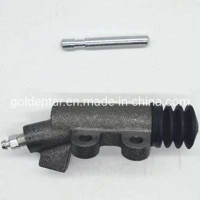 Car Part Clutch Slave Cylinder Used for Toyota T100 1994-1998 31470-26090 31470-28040