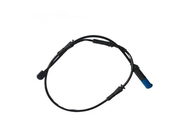 Brake Pad Wear Sensor Brake Sensor 34356870350 for BMW