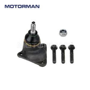 OEM K9029 Suspension Parts Ball Joint for Volkswagen Super Beetle