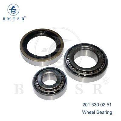 Wheel Bearing for W201 W124 201 330 02 51