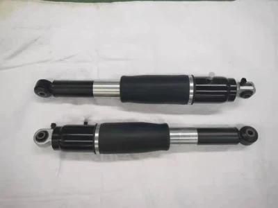 2003-2014 Rear Air Shock Absorber for Cadillac Escalade 23487280