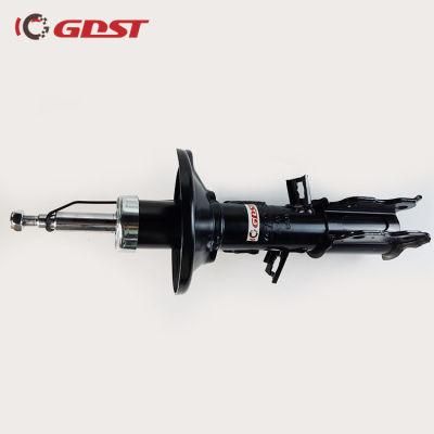 Top Quality Suspension Part for Sale Gdst Shock Absorbers for Nissan 633199