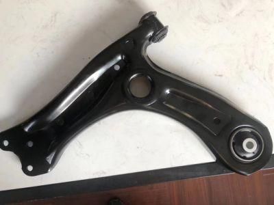 Auto Spare Parts OEM Automobile Swing Arm