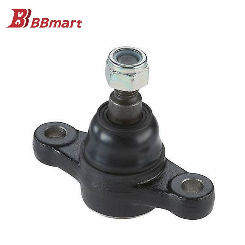 Bbmart Auto Parts for BMW X5 E53 OE 31126756491 Wholesale Price Front Lower Ball Joint