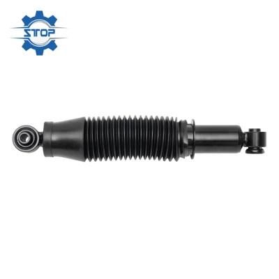 Shock Absorber for Hyundai Accent IV (RB) 1.4 2011~Auto Spare Part Best Price