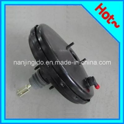 Brake Booster for Renault Megane 7700428596 7700429838