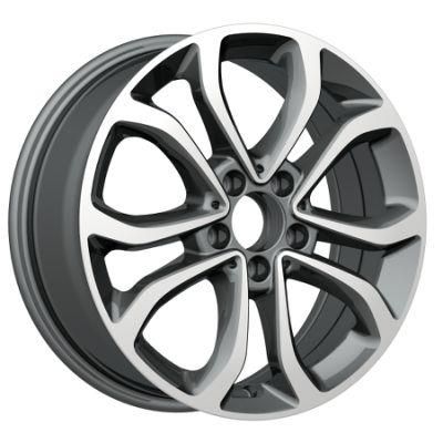 Fit for Benz Alloy Wheels Alloy Rims