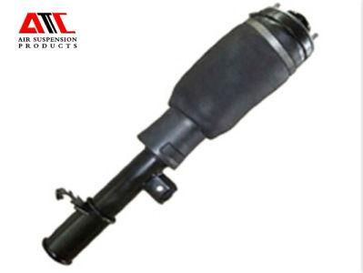 Spare Parts Air Spring Range Rover L322