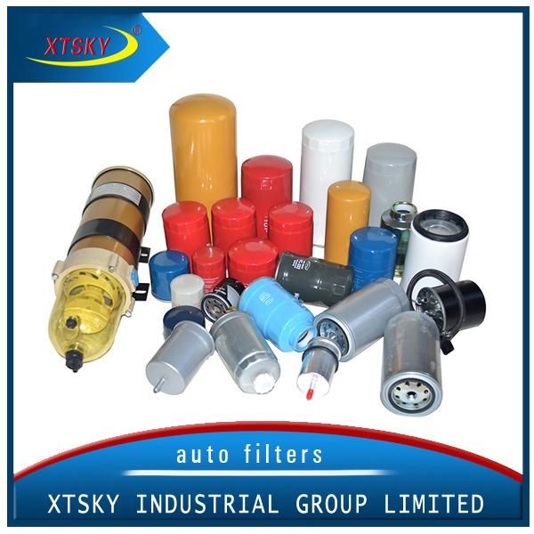 Xtsky Air Filter 16546-T3401 with High Quality