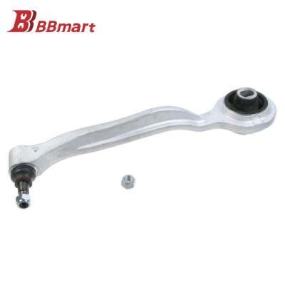 Bbmart Auto Parts for Mercedes Benz W220 OE 2203305811 Hot Sale Brand Front Lower Control Arm R