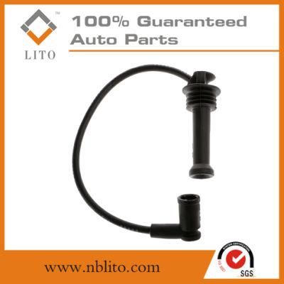 Discount Ignition Coil Cable for Ford &#160; C-Max II 10- in Stock