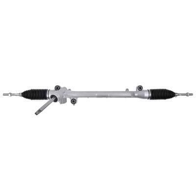 Ght232110e Car Parts Replacement Power Steering Rack and Pinion for Mazda