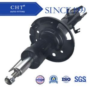 Cht Wholesale Front Shock Absorber for Ford Ecosport Cn15-18045-A2a Auto Parts