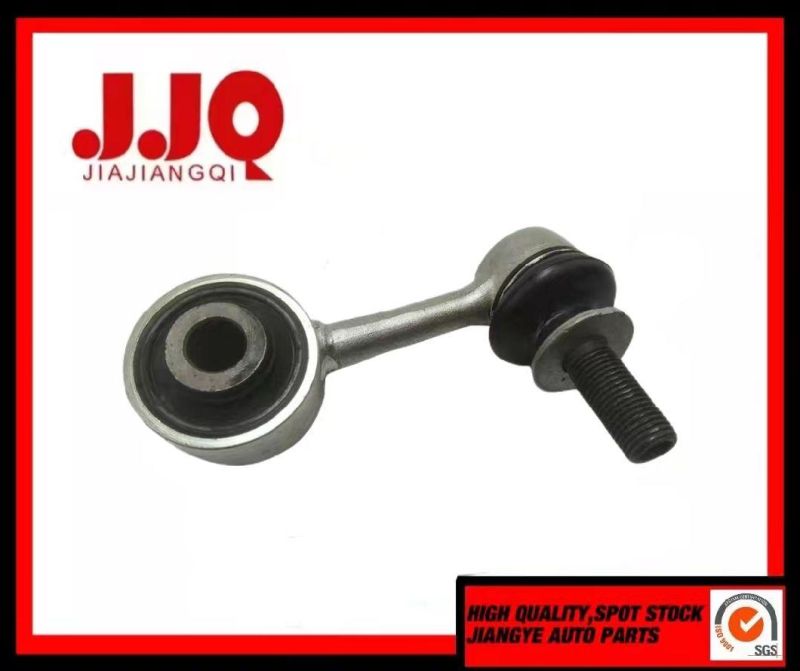 Front Stabilizer Bar Link 48810-60051 for Toyota Land Cruiser 70