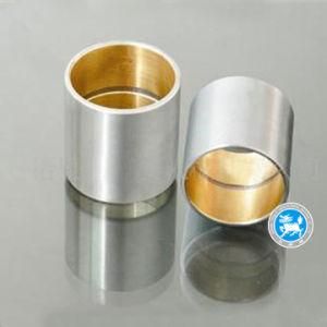 Connecting Rod Bushing