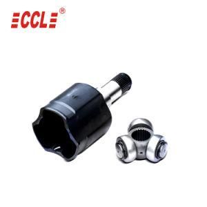 Automotive Parts CV Joint for GM