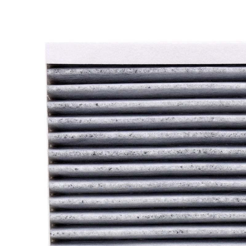 Air Cabin Filter for Passenger Car for Opel Vauxhall Chevrolet 13271191/ 15811562/ 25689297