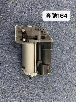 W164 Air Suspension Compressor for Merdedes Benz 1643201204