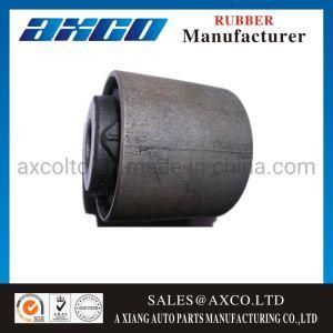 Rubber Bushing for Benz Car