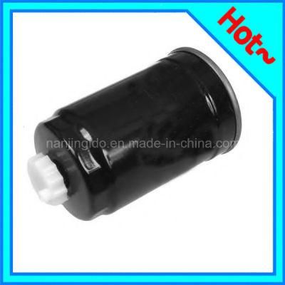 Diesel Fuel Filter for Land Rover Aeu2147L