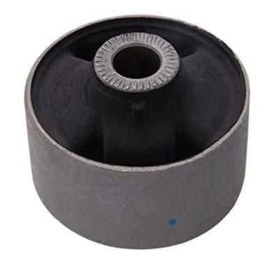 Suspension Bushing for Elantra Veloster OEM 54584-07000