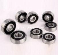 Koyo 24tk308b Automotive Clutch Release Bearing Rct337SA3-3 Rct337SA3-2 Rct337SA3-1