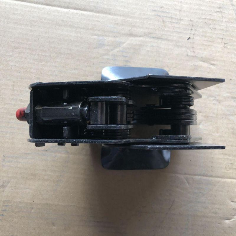 Sinotruck HOWO Spare Parts Hydraulic Lock Wg1642440101 for Sale