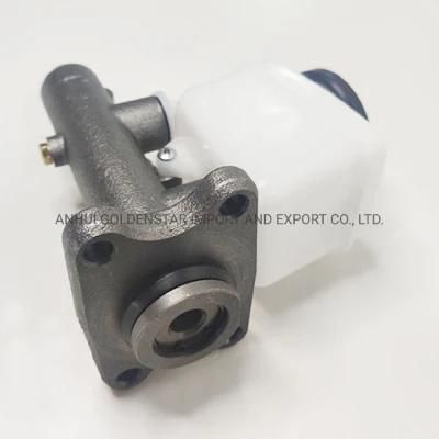 High Performance Brake Master Cylinder Auto Use for Toyota Hilux VI Pickup 47201-35790