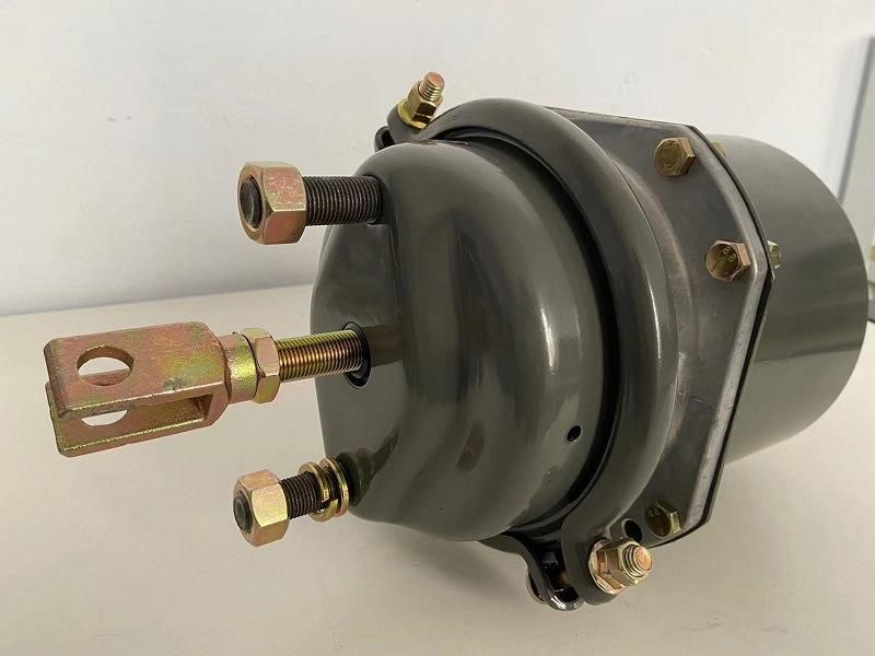 Brake Chamber for Heavy Duty Truck for Tralier Wg9000360900