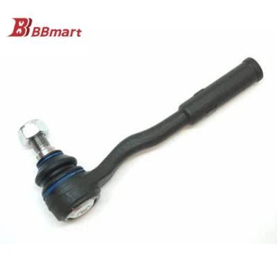 Bbmart Auto Parts Hot Sale Brand Outer Steering Tie Rod End for Mercedes Benz W220 C215 OE 2303300403