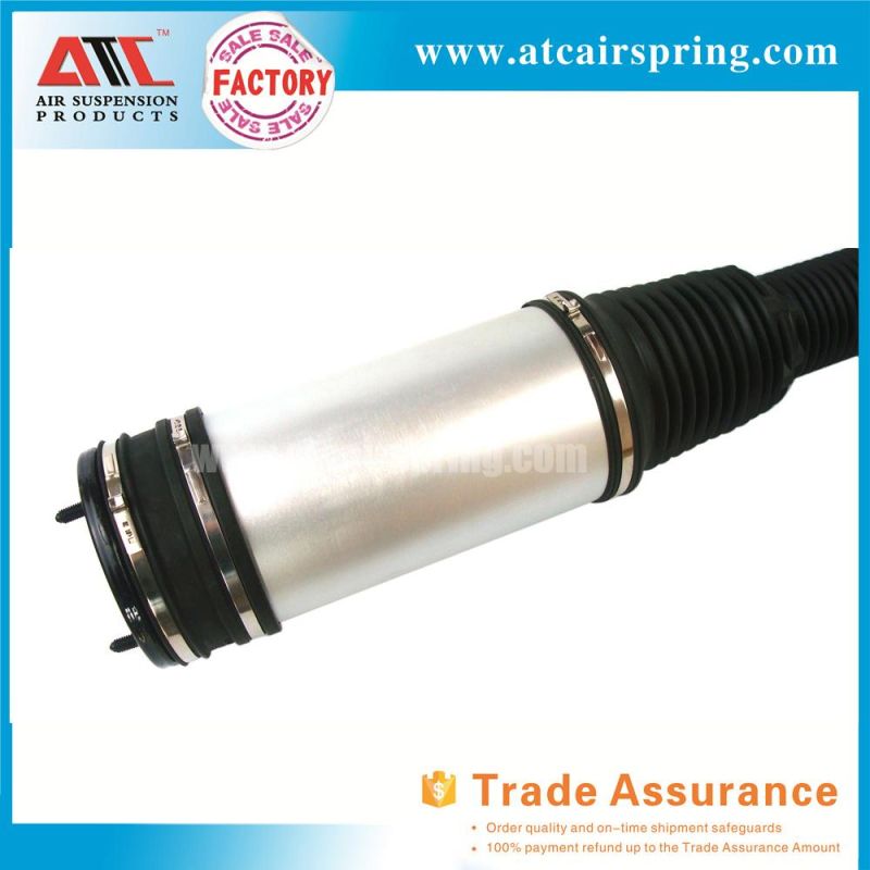 Factory Offer High Qualtiy Shock Absorber Air Spring W220 MB