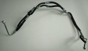 Mazda 3 Power Steering Hose Bby1-32-410 Bby1-32-410A Bbm4-32-410 Bbm4-32-47ya