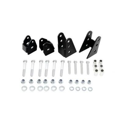 2&quot; Leveling Lift Kit for Teryx 750 800