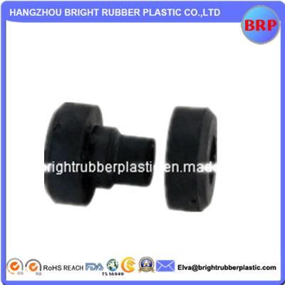 High Quality EPDM Rubber Bumper