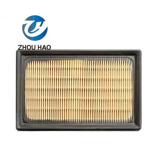 Use for Toyota Ralink 17801-21060/17801-0m030 China Factory Auto Parts for Air Filter