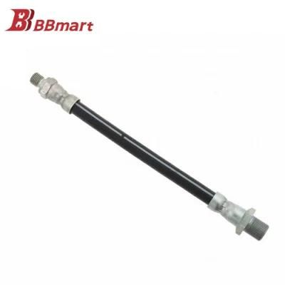 Bbmart Auto Parts for BMW E90 OE 34306768851 Hot Sale Brand Rear Brake Hose L/R