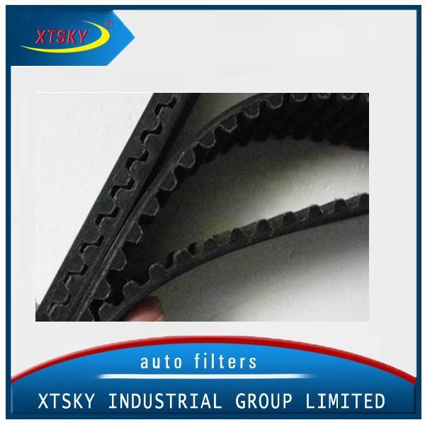 Various V-Belts Cogged Belt Timing Belt for Power Transmission