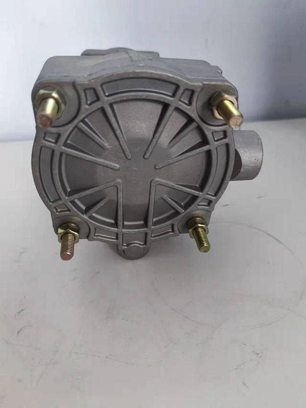 High Quality Trailer Valve 9730090020