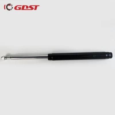 Auto Part OEM 663031 for Toyota Corolla Front Shock Absorber Gas-Filled From Gdst