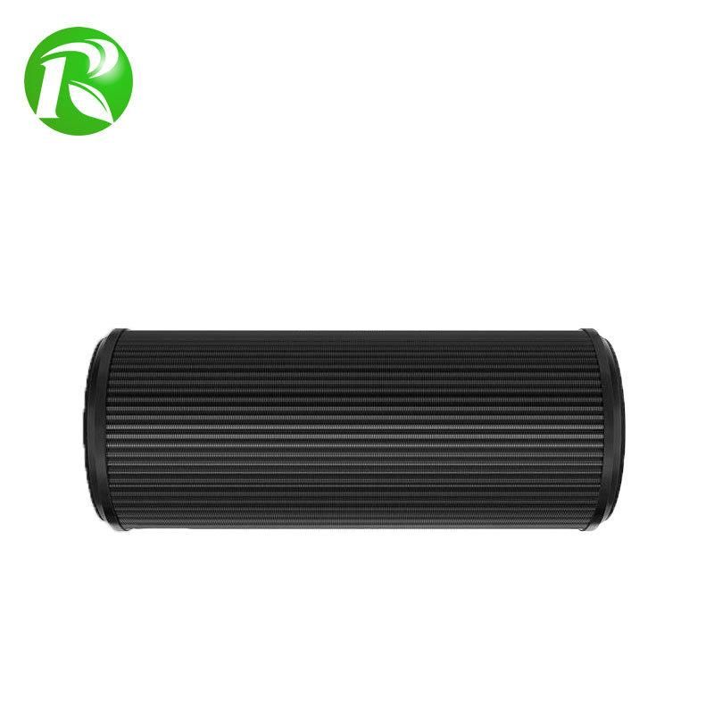 Auto Filter for Xiaomi Vehicle-Mounted Air Purifier Filter Adsorbing Formaldehyde Filters