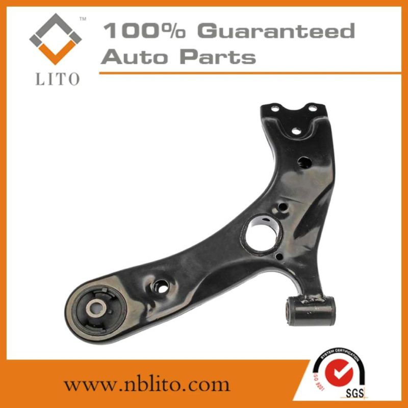 Track Control Arm for Toyota Corolla