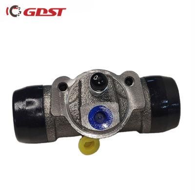 Gdst Wholesale Automobile Parts Brake Wheel Cylinder 47550-35170 for Toyota