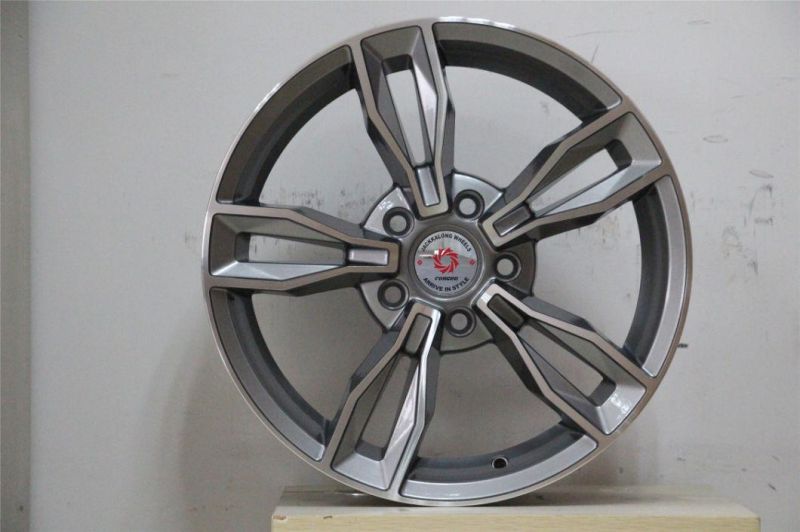 BMW Alloy Wheels for Car