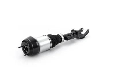 Front Air Suspension Shock for Mercedes Benz 166 with Ads