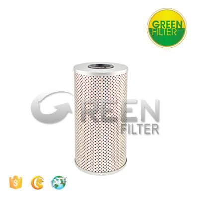 Hydraulic Filter Element 4241611140, 38510100021, 38510100022, Hf35255, P550084, P550648, PT510, 51412