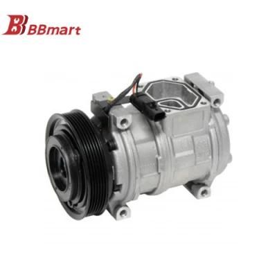 Bbmart Auto Parts for Mercedes Benz W203 W204 OE 0012301411 Hot Sale Brand A/C Compressor